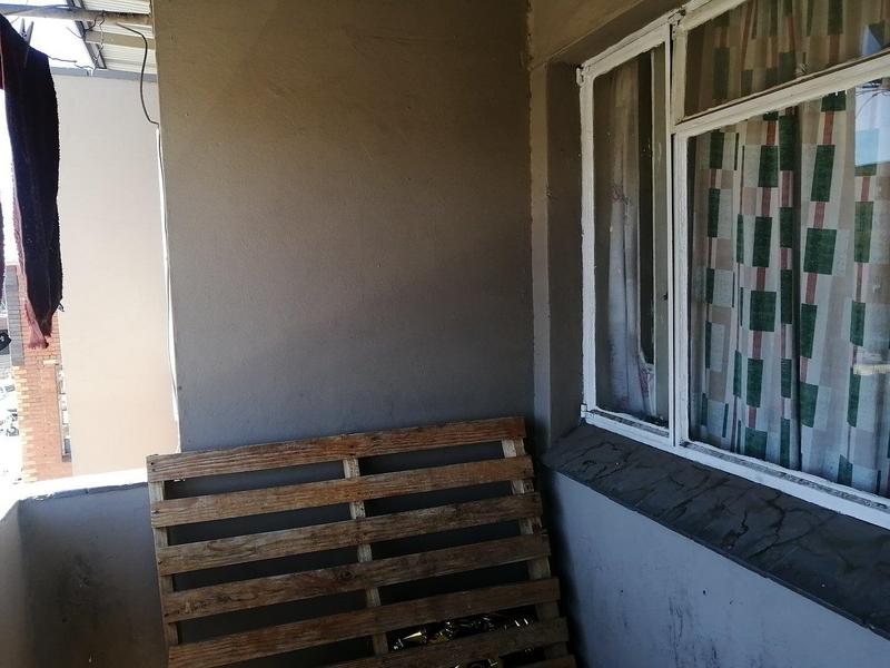 3 Bedroom Property for Sale in Bloemfontein Free State